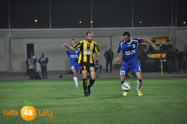 lud abna2 0212 (62).JPG